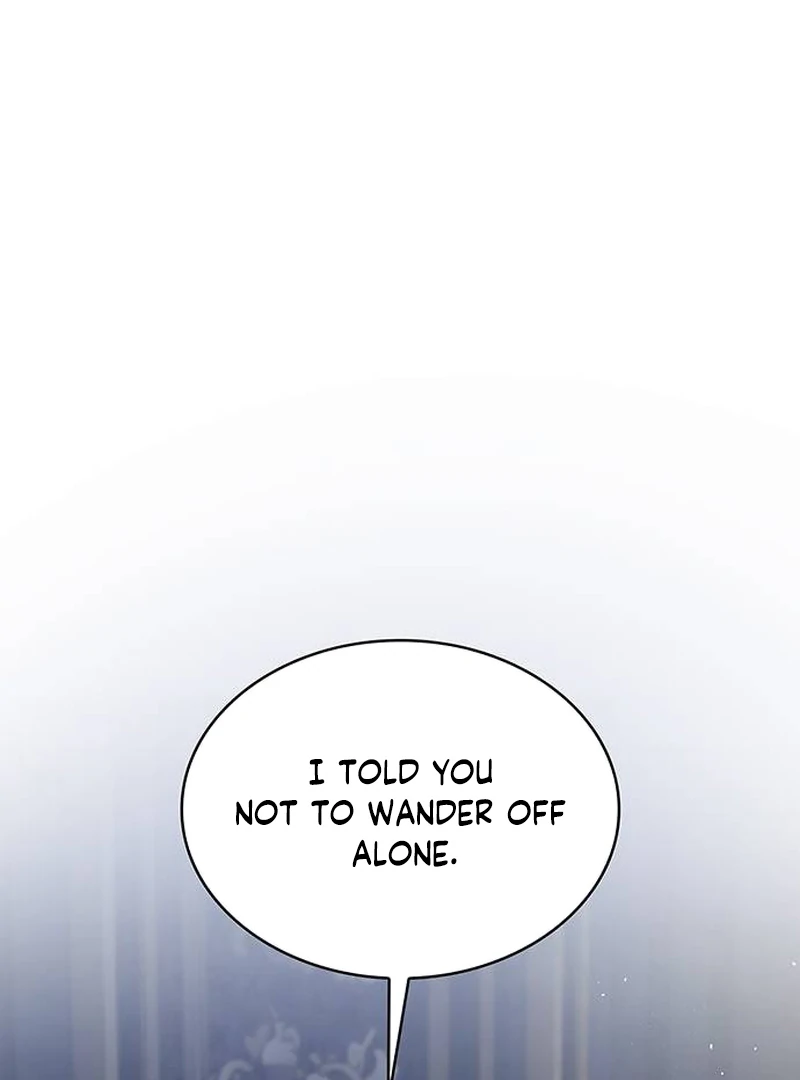 Chapter 14 - Image 138
