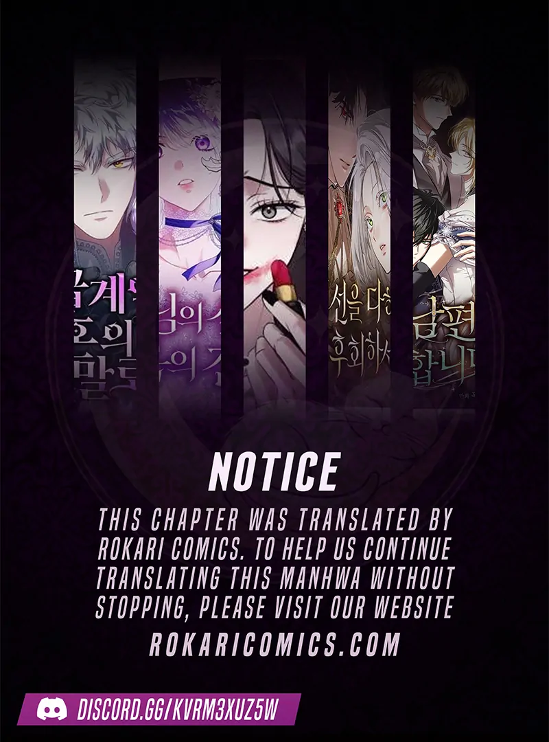Chapter 14 - Image 15