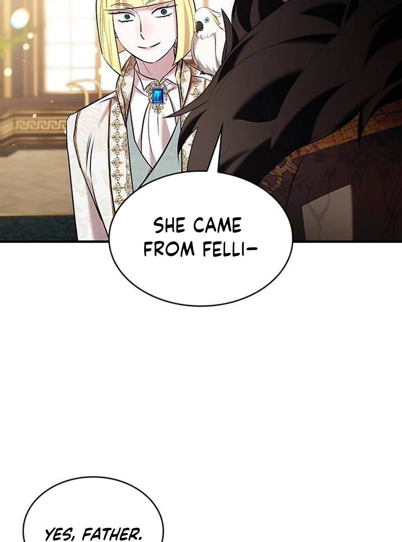 Chapter 14 - Image 18