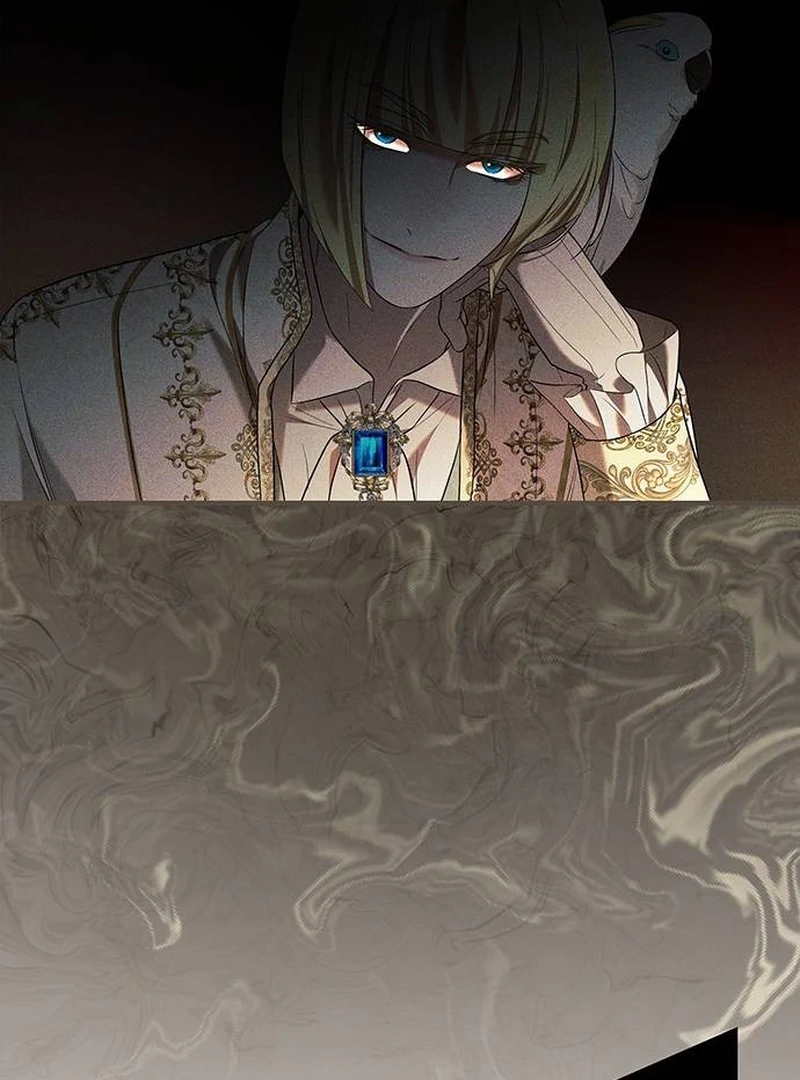 Chapter 14 - Image 29