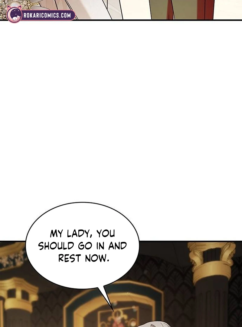 Chapter 14 - Image 34