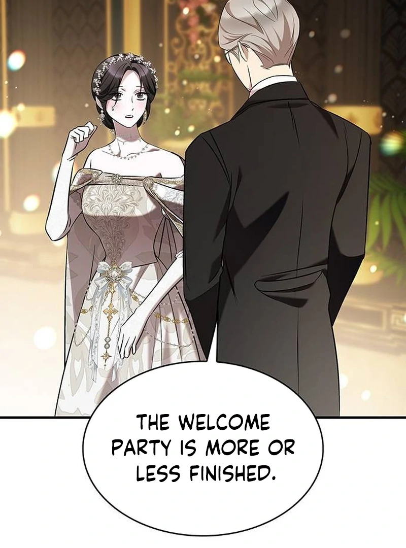 Chapter 14 - Image 35