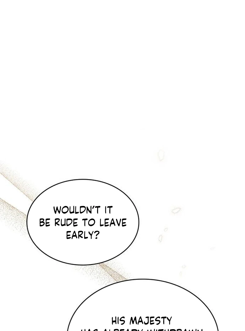 Chapter 14 - Image 36