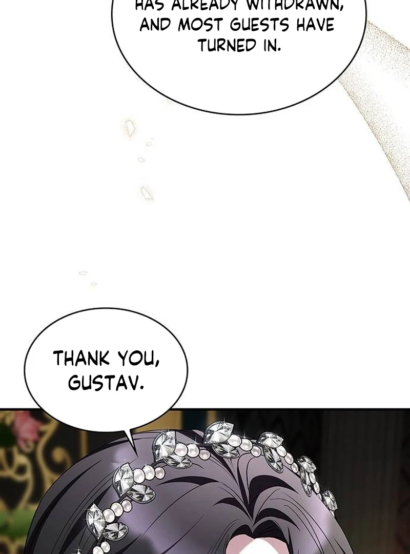 Chapter 14 - Image 37