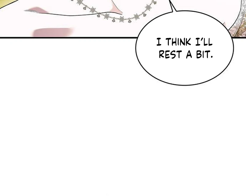 Chapter 14 - Image 39