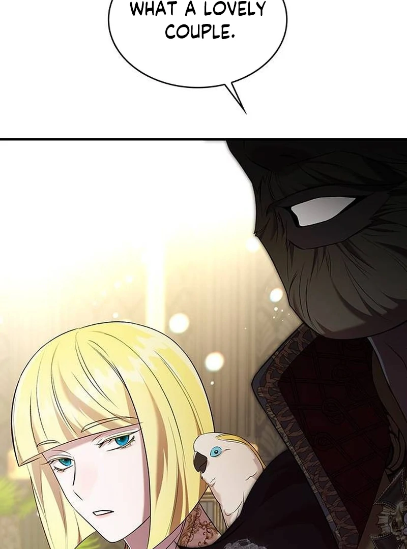 Chapter 14 - Image 4