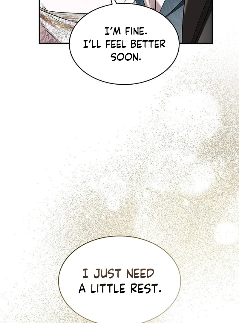 Chapter 14 - Image 41