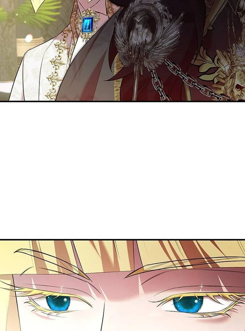 Chapter 14 - Image 5