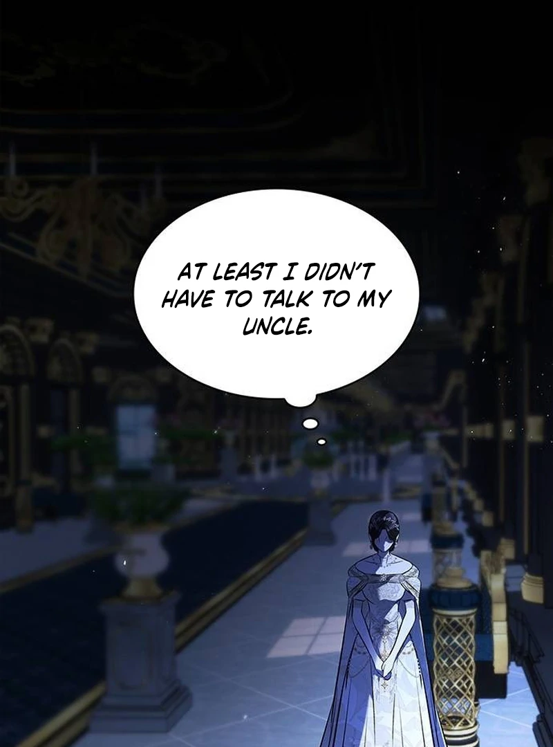 Chapter 14 - Image 55
