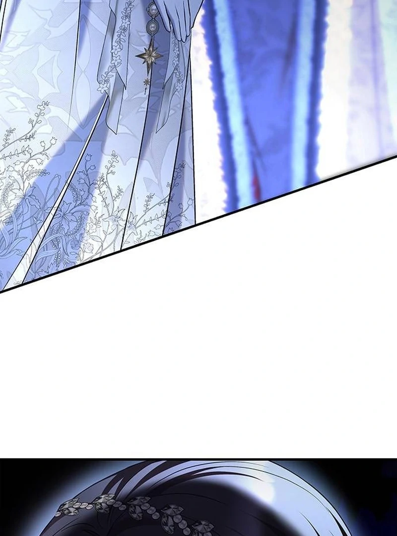Chapter 14 - Image 61