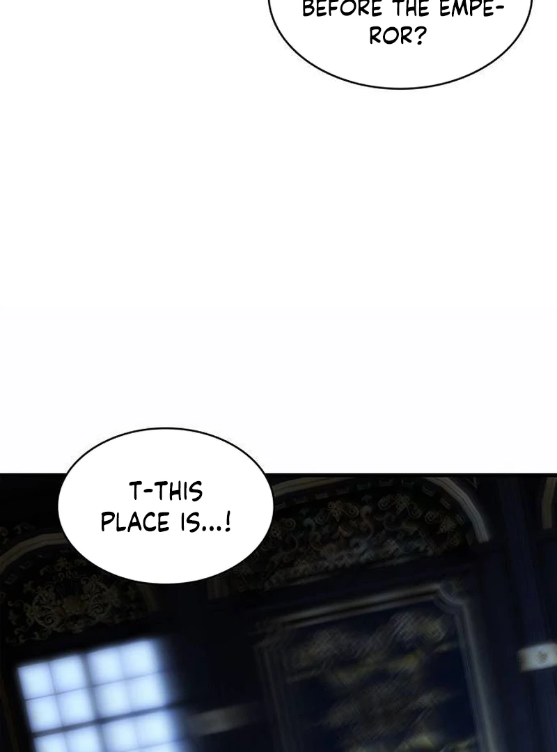 Chapter 14 - Image 67