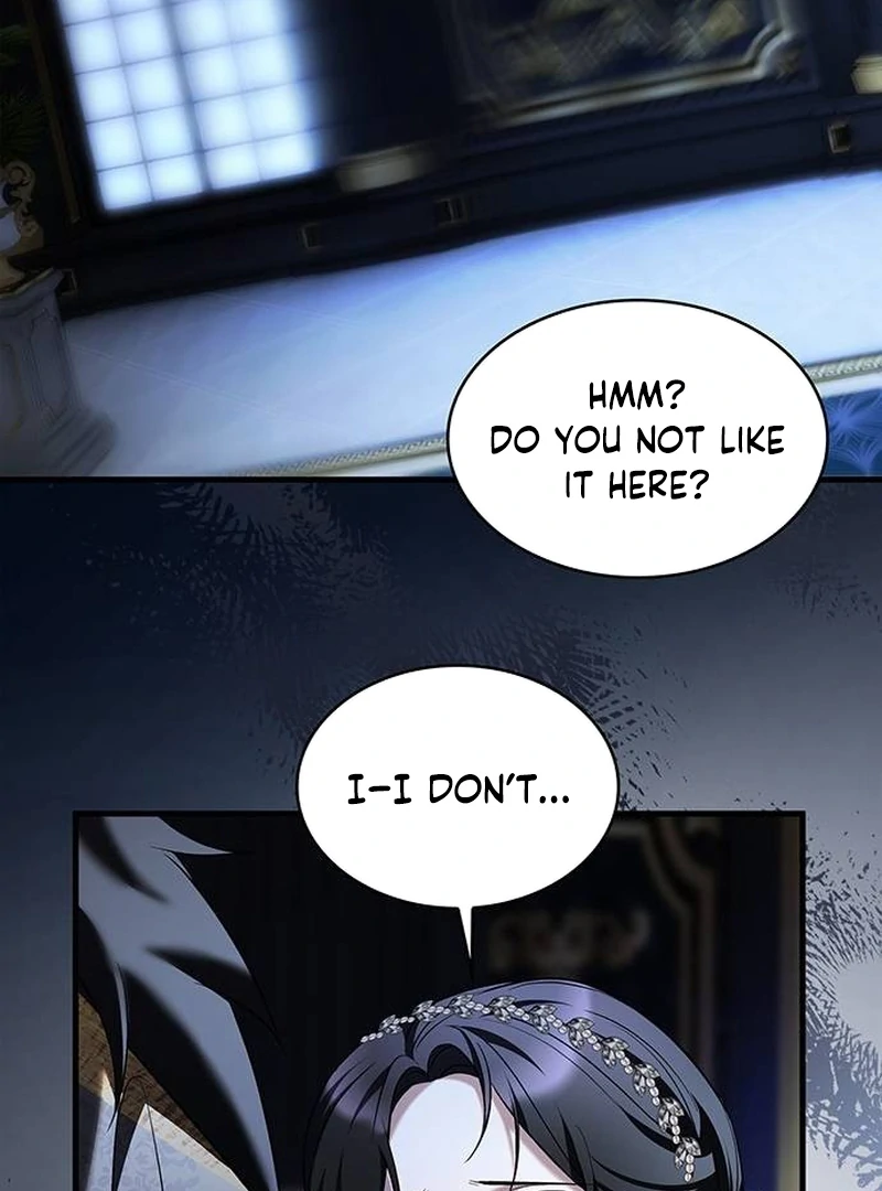 Chapter 14 - Image 68