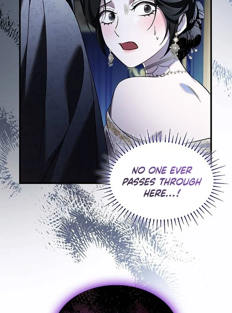 Chapter 14 - Image 69