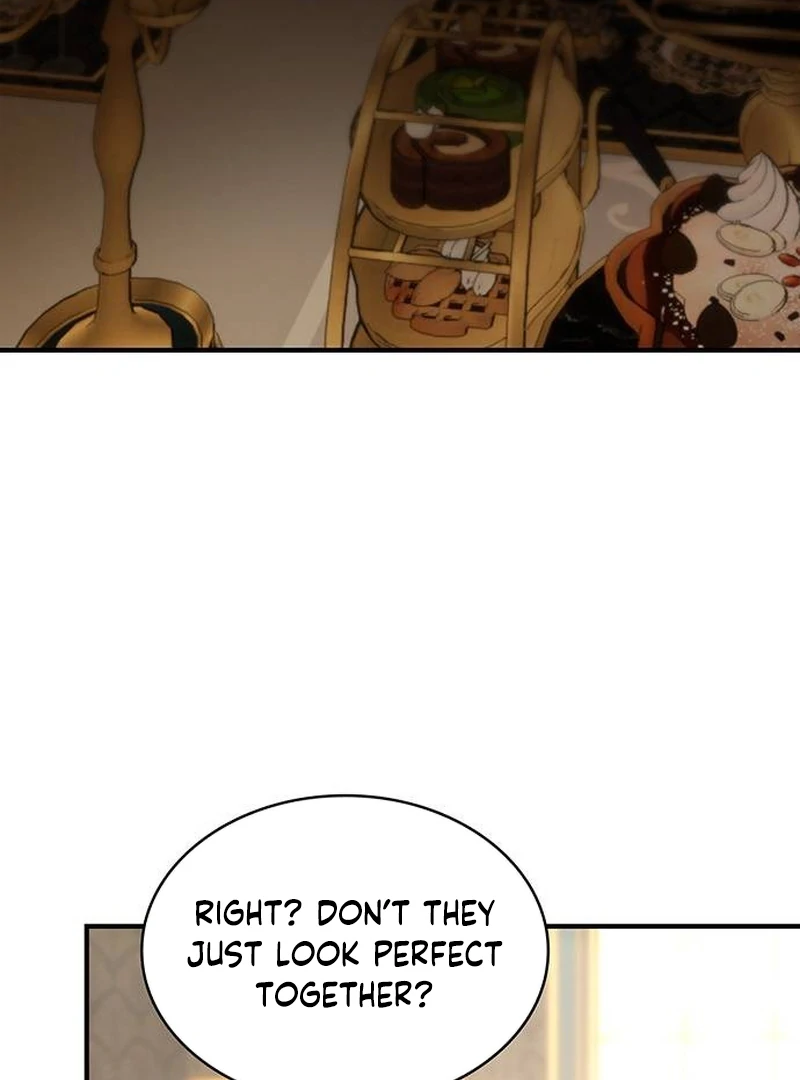 Chapter 14 - Image 8
