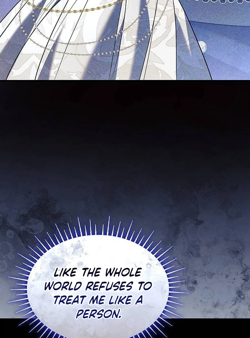 Chapter 14 - Image 81