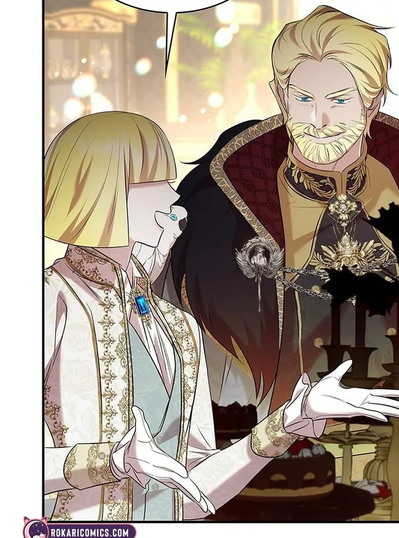 Chapter 14 - Image 9