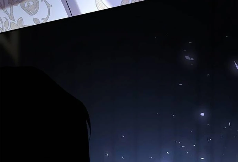 Chapter 14 - Image 91