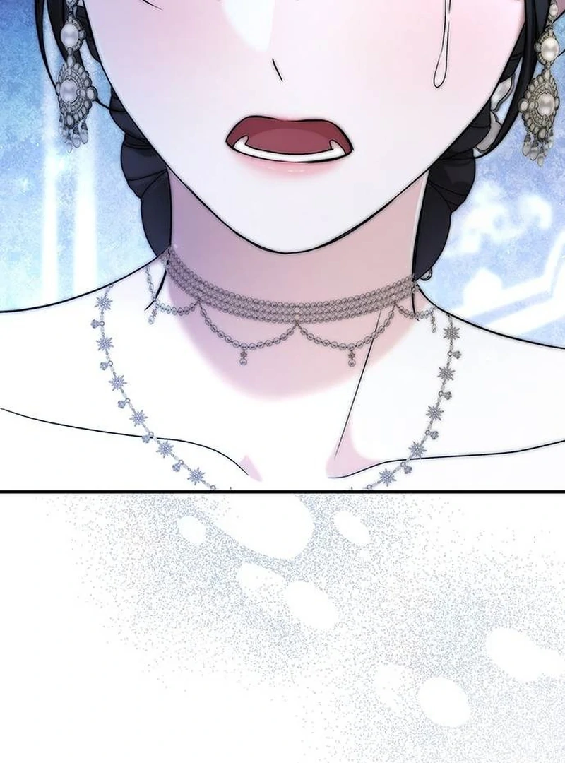 Chapter 14 - Image 97