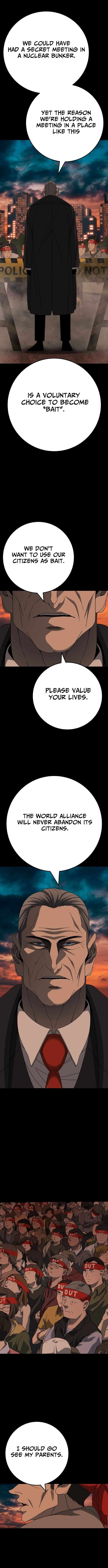 Chapter 11 - Image 10