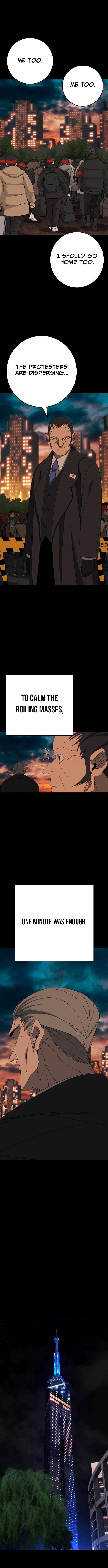 Chapter 11 - Image 11