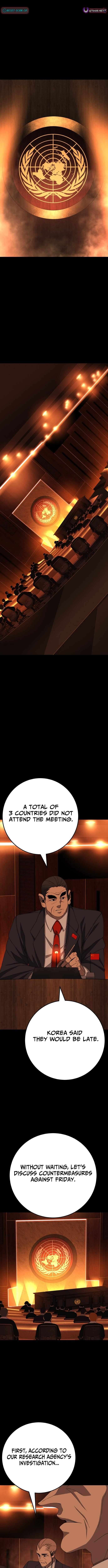 Chapter 11 - Image 12