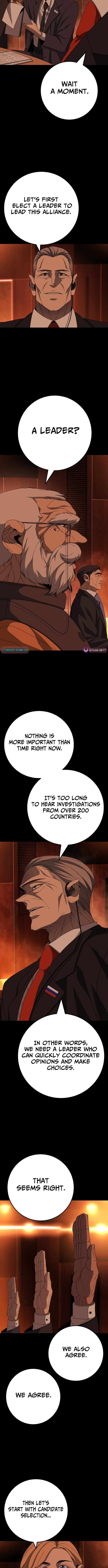 Chapter 11 - Image 13