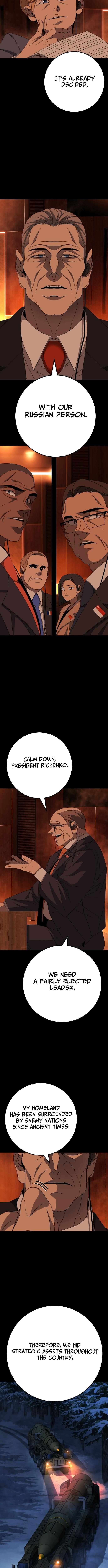 Chapter 11 - Image 14