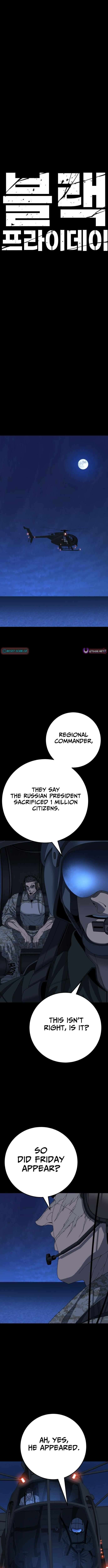 Chapter 11 - Image 25