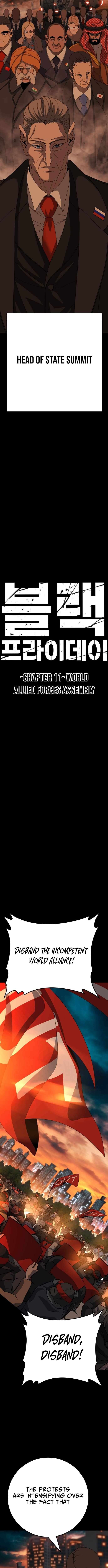Chapter 11 - Image 5