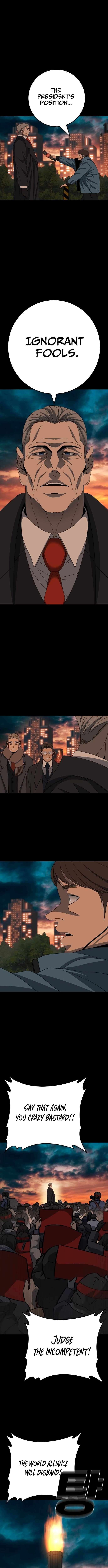 Chapter 11 - Image 7