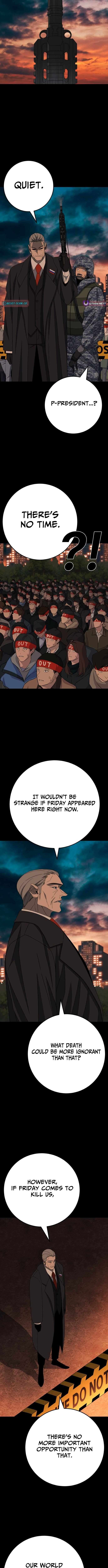 Chapter 11 - Image 8