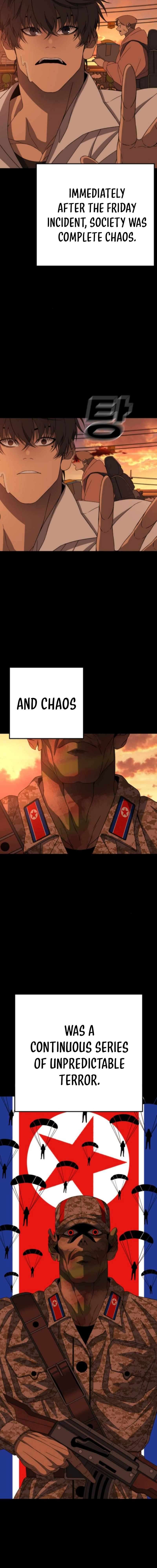 Chapter 12 - Image 10