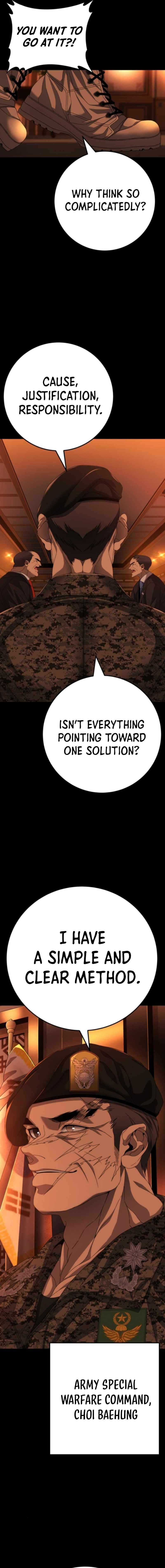 Chapter 12 - Image 13