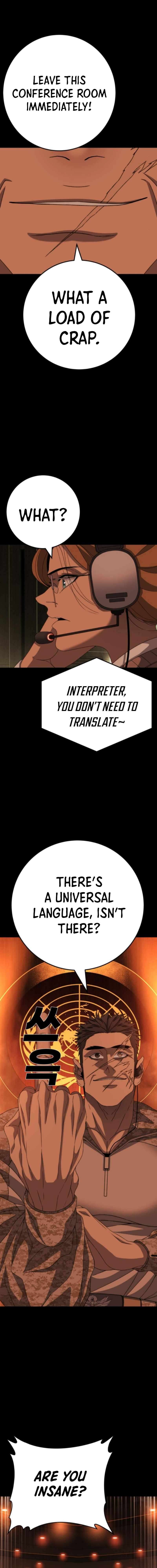 Chapter 12 - Image 19