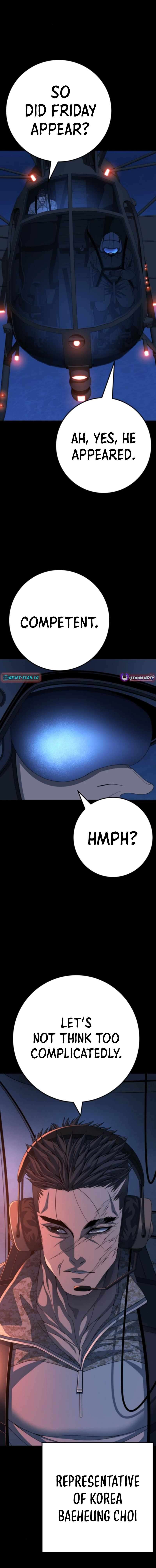 Chapter 12 - Image 2