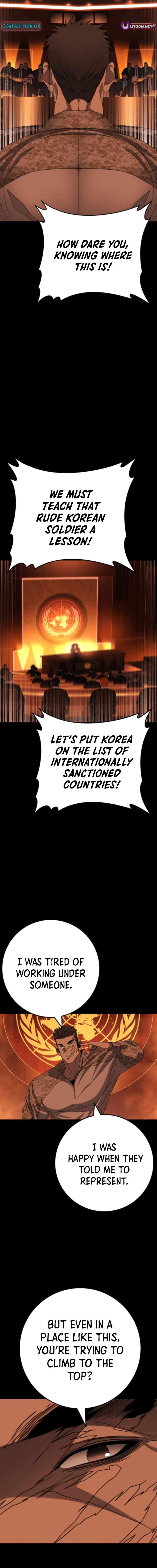 Chapter 12 - Image 20