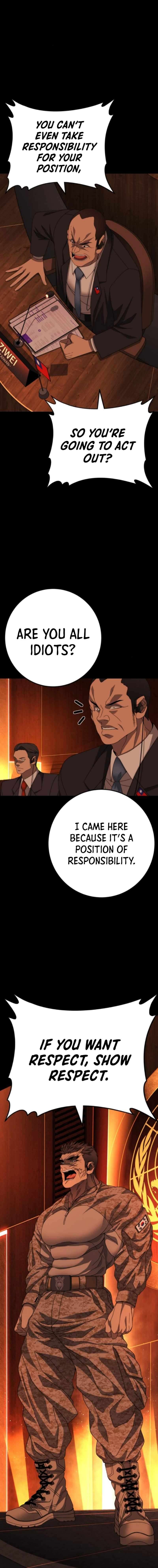 Chapter 12 - Image 21