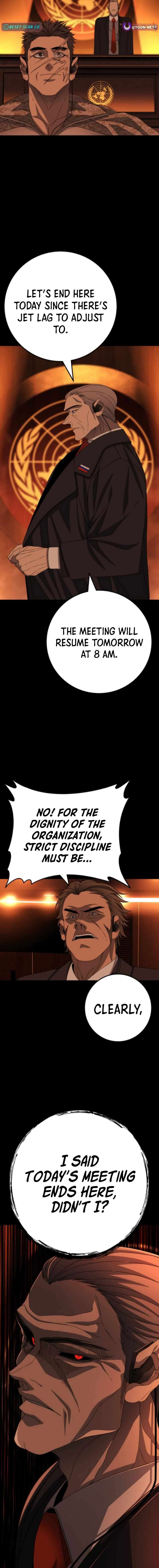 Chapter 12 - Image 25