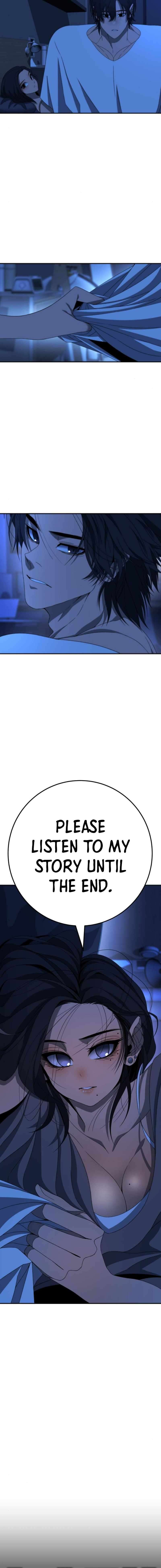 Chapter 12 - Image 28