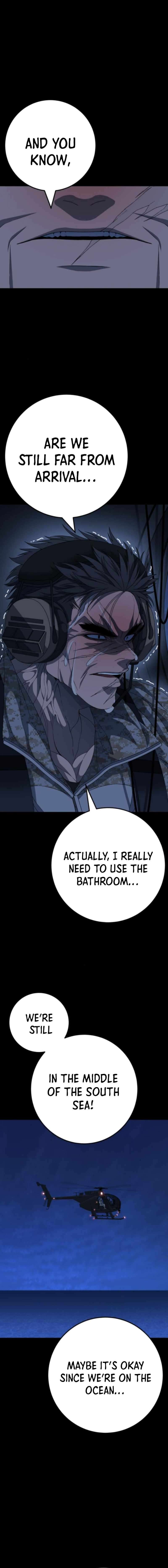 Chapter 12 - Image 3