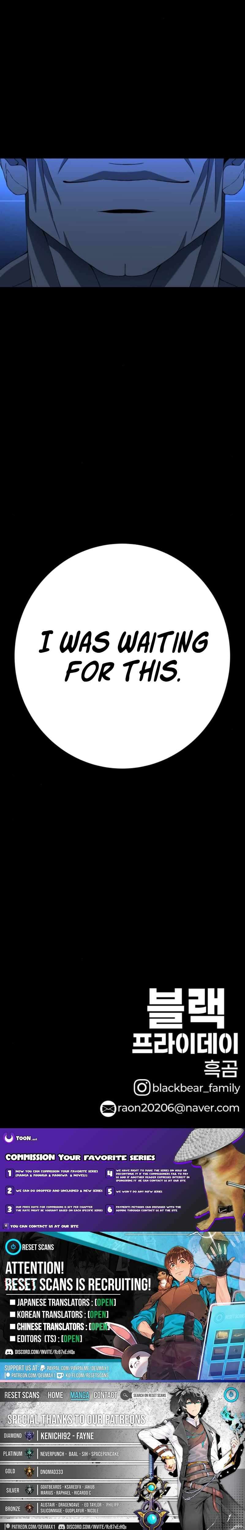 Chapter 12 - Image 30