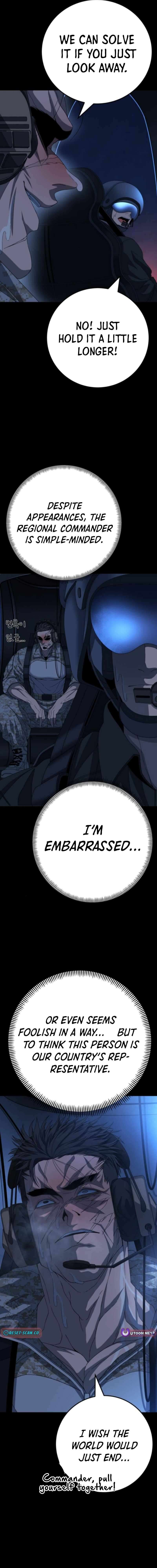 Chapter 12 - Image 4