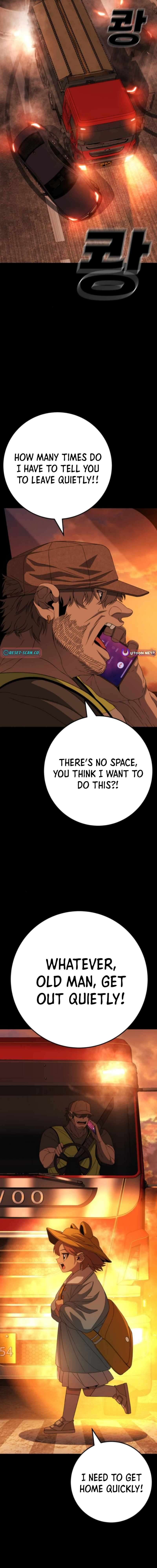 Chapter 12 - Image 7