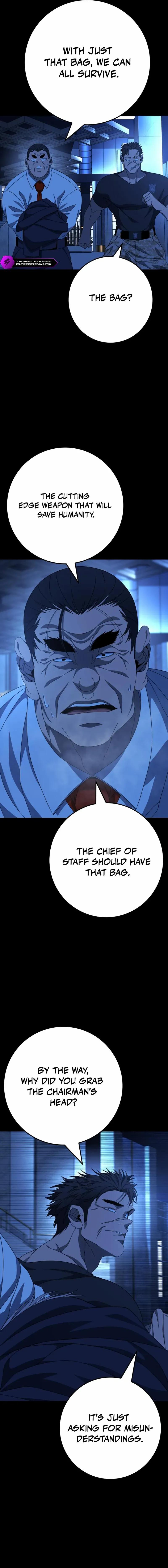 Chapter 14 - Image 17