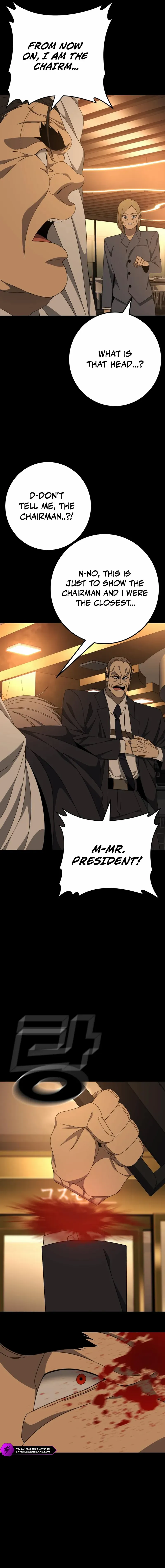 Chapter 14 - Image 20