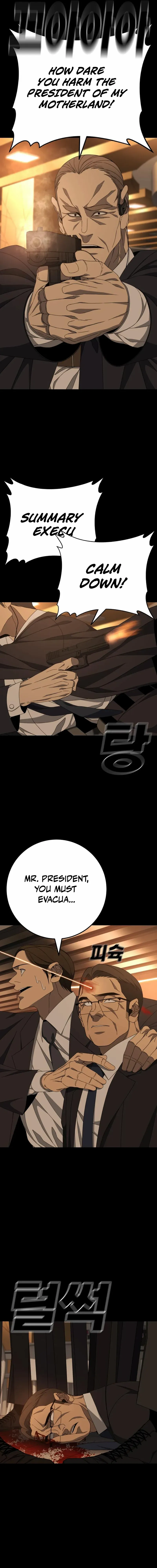 Chapter 14 - Image 21
