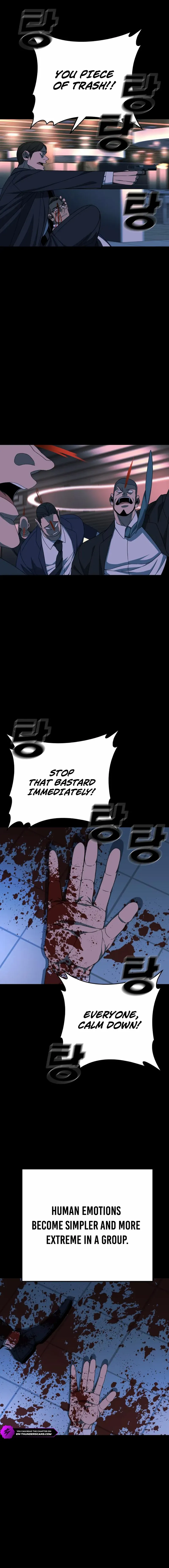 Chapter 14 - Image 22