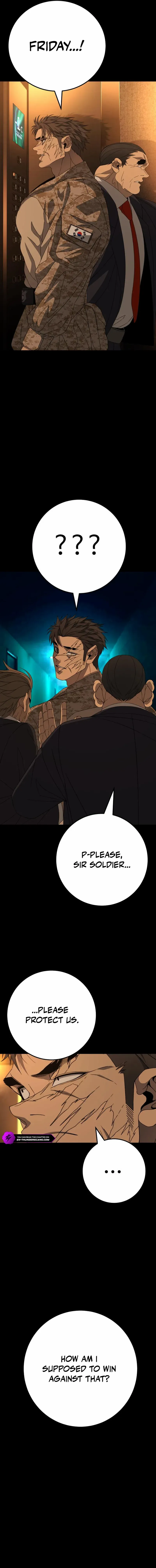 Chapter 14 - Image 2