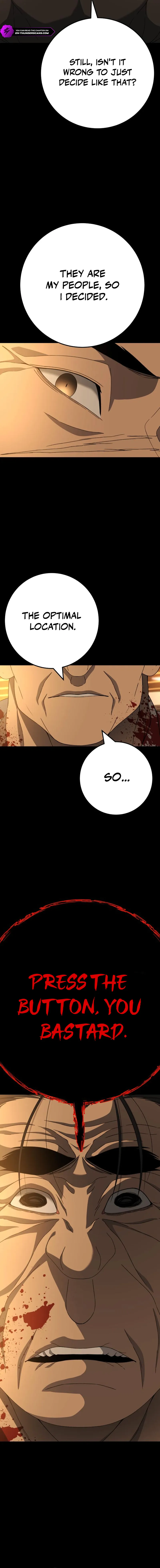 Chapter 14 - Image 30