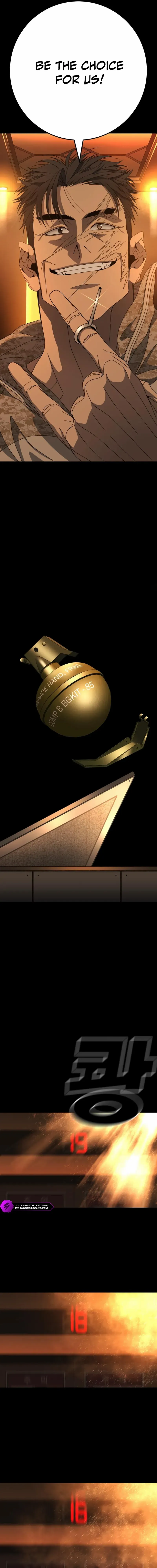 Chapter 14 - Image 4